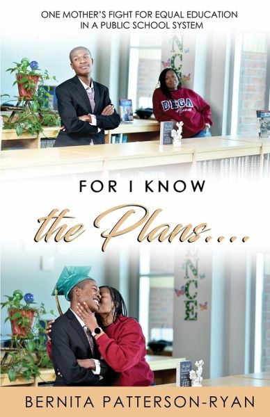 For I Know The Plans For I Know The Plans