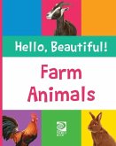 Farm Animals