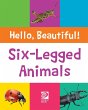 Six-Legged Animals - Bild 1