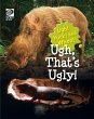 Ugh, That's Ugly! - Bild 1