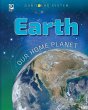 Our Solar System: Earth: Our Home Planet - Bild 1