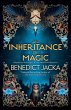 An Inheritance of Magic - Bild 1