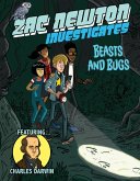 Beasts and Bugs Beasts and Bugs