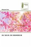 Au seuil du bonheur