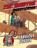 Fabulous Forces Fabulous Forces