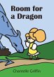 Room for a Dragon - Bild 1