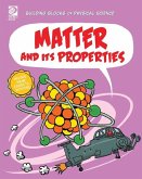 Matter and Its Propertes Matter and Its Propertes