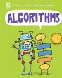 Algorithms - Bild 1