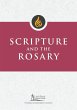 Scripture and the Rosary - Bild 1