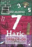 7 Haric