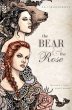 The Bear & the Rose - Bild 1