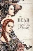 The Bear & the Rose