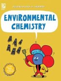 Enviromental Chemistry