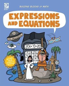 Expressions and Equations - Osweiller, Regina