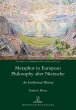 Metaphor in European Philosophy after... - Bild 1
