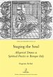 Staging the Soul - Bild 1