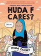 Huda F Cares? - Bild 1
