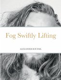 Fog Swiftly Lifting