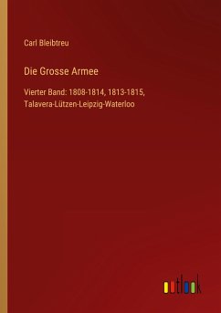 Die Grosse Armee