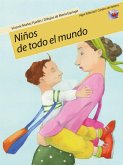 Niños de todo el mundo Niños de todo el mundo