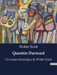 Quentin Durward - Bild 1