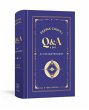 Q&A a Day for Enlightenment - Bild 1