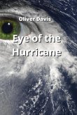 Eye of the Hurricane