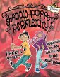 Shadow Puppet Perplexity: Perri &... - Bild 1