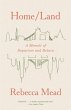 Home/Land - Bild 1