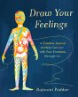 Draw Your Feelings - Bild 1