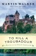 To Kill a Troubadour - Bild 1