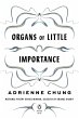 Organs of Little Importance - Bild 1