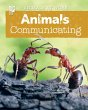 Animals Communicating - Bild 1