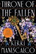 Throne of the Fallen - Bild 1
