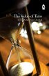 The Value of Time - Bild 1