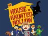 The House on Haunted Hollow - Bild 1