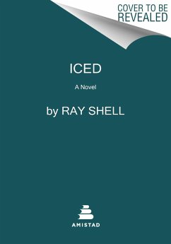 Iced - Shell, Ray