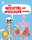 The Skeletal and Muscular Systems The Skeletal and Muscular Systems