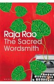 The Sacred Wordsmith: Writing and the Word