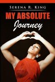 My Absolute Journey