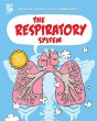 The Respiratory System - Bild 1