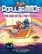 Popularmmos Presents the End of All the... - Bild 1