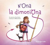 N'Ona la dimoniona