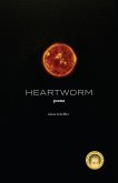 Heartworm