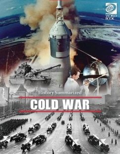 Cold War - Firme, Tom
