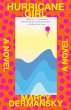 Hurricane Girl - Bild 1