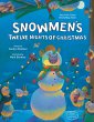 Snowmen's Twelve Nights of Christmas - Bild 1