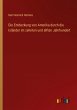 Die Entdeckung von Amerika durch die... - Bild 1