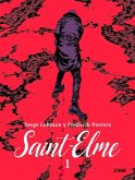 Saint-Elme 1 Saint-Elme 1