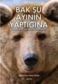 Bak Su Ayinin Yaptigina